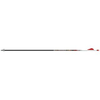 Easton Archery Bloodline Arrow 400 31 .003 614383