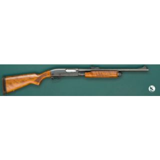 Remington Sportsman 58 Shotgun UF103501437