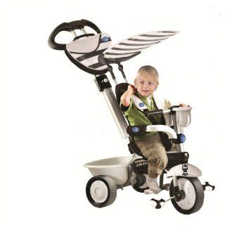 Smart Trike 1561900   Smart Trike Premium 3 in 1: Toys & Games