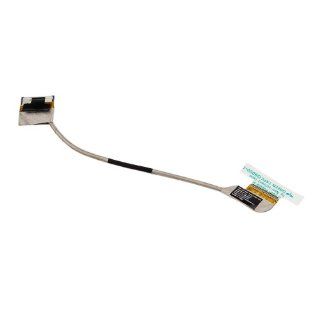 For IBM Lenovo ThinkPad Lcd T420 T420i LCD Cable Assembly FRU P/N 04W1618 New Computers & Accessories