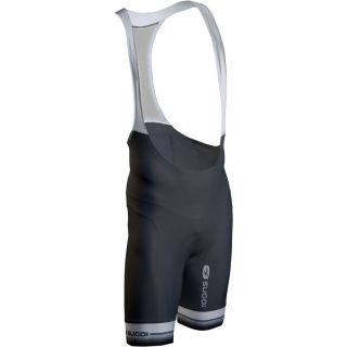 Sugoi RSE Mens Bib Shorts