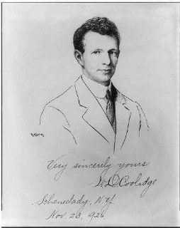 Photo: William David Coolidge(1873 1975), X ray, Light Bulb   Prints