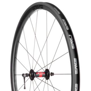 ENVE Smart System 3.4 Carbon Road Wheelset   Clincher