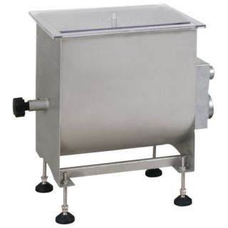 http://img0131.popscreencdn.com/188348790_25-lb-capacity-motorized-meat-mixer-754204.jpg