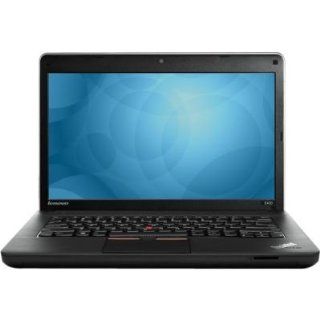 Lenovo ThinkPad Edge E430 3254   14"   Core i3 : Laptop Computers : Computers & Accessories