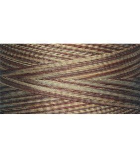 DMC 115 5 434 Pearl Cotton Thread, Light Brown, Size 5