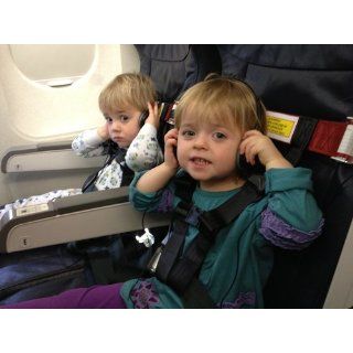 Child Airplane Travel Harness   Cares Safety Restraint System   The Only FAA Approved Child Flying Safety Device : Toddler Safety Harnesses And Leashes : Baby
