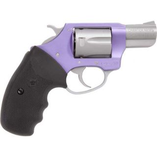 Charter Arms Lavender Lady Handgun GM447647
