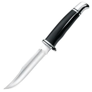Buck Woodsman Fixed Knife 0102BKS B 436088