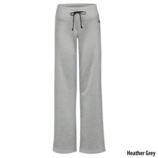 The North Face Womens Fave Our Ite Pant 691557