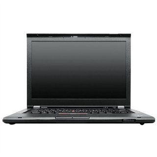 Lenovo ThinkPad T430 2347H6U 14" LED Notebook   Intel   Core i5 i5 3320M 2.6GHz   Black : Laptop Computers : Computers & Accessories