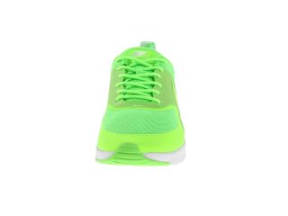 Nike Air Max Thea Flash Lime/White/Flash Lime