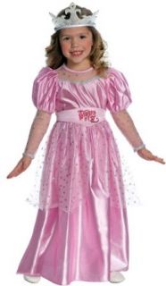 Glinda the Good Witch Costume   Toddler: Clothing