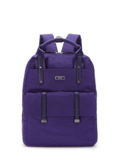 Epsom Backpack by Tumi