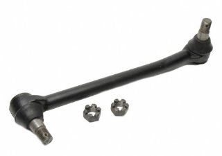 Raybestos 435 1025 Professional Grade Steering Tie Rod/Drag Link: Automotive