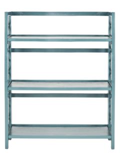 Natalie Low Bookcase by Safavieh