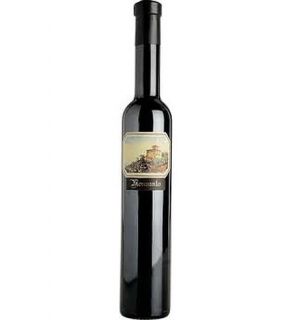 Castello Di Monsanto Vin Santo Del Chianti La Chimera 1993 375ML Wine