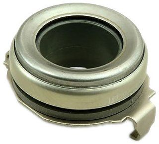 ACT RB444 Clutch Release Bearing: Automotive
