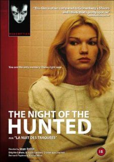 The Night of the Hunted (1980) Movies & TV