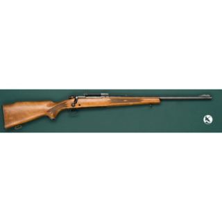  Model 53 Ted Williams Centerfire Rifle UF103341897