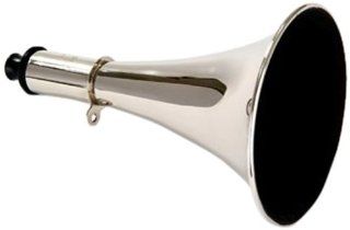 Latin Percussion A451 Loud Siren: Musical Instruments