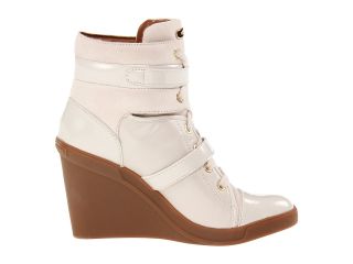 MICHAEL Michael Kors Skid Wedge