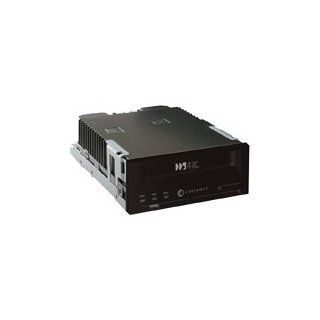 Seagate HD CERTANCE DDS 4 40GB INTERNAL ( STD2401LW SS ): Electronics