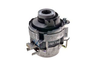 Whirlpool W10231538 Pump Motor for Dishwasher: Home Improvement