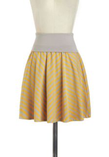 Make My Casual Friday Skirt  Mod Retro Vintage Skirts