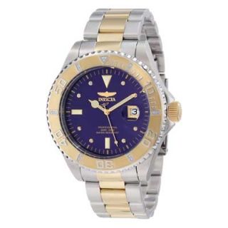 pro diver watch 12818 orig $ 195 00 now $ 146 25 add to bag send a