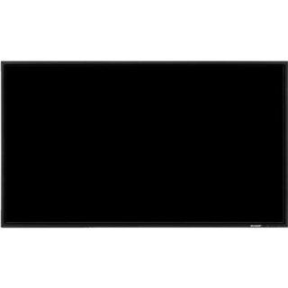 PNE471RP 47" 1920 x 1080 1200:1 Landscape/portrait Widescreen LCD Display with Protective Overlay: Computers & Accessories