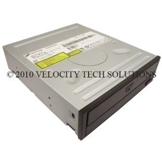 Dell UD460 16x DVD ROM Drive for PowerEdge 1900 2900: Computers & Accessories