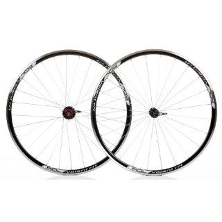 ROL Wheels Volant (R/T) Road Bike Wheelset   Campagnolo : Sports & Outdoors