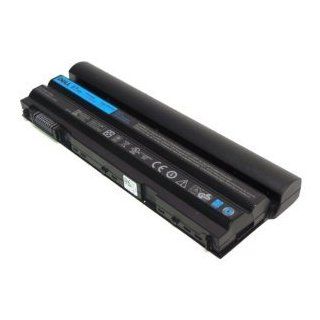 469 1495 6 Cell Lithium Ion Battery   Notebook Battery for E5420 E5520 E6420 E6520 312 1163: Computers & Accessories