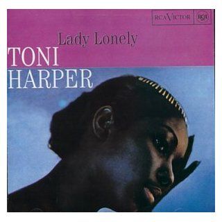 Lady Lonely: Music