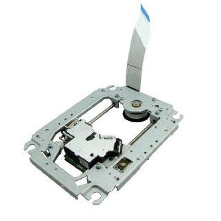 Playstation 3 Compatible Remplacement Laser Lens KEM 410ACA  10021904: Toys & Games
