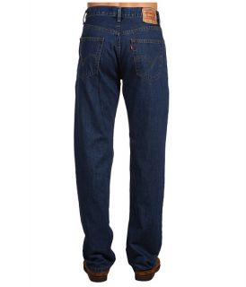Levis® Mens 550™ Relaxed Fit
