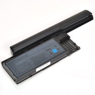 ATC LI ION 11.1V Battery 9 C replacement Dell PN. KD492 KD494 KD495 NT379 PC764 PC765 PD685 RD300 RD301 TC030: Computers & Accessories