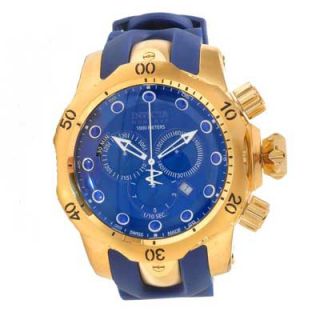 watch with blue dial model 11955 $ 485 00 add to bag send a hint