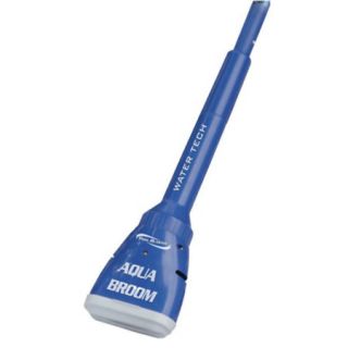 Pool Blaster Aqua Broom Ultra 16249