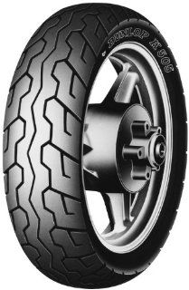 Dunlop K505 Tire   Rear   140/70 17 , Speed Rating: H, Tire Type: Street, Tire Construction: Bias, Tire Size: 140/70 17, Load Rating: 66, Position: Rear, Rim Size: 17, Tire Application: Sport 332687: Automotive