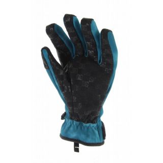 DC Mizu Gloves   Womens