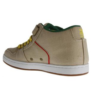 Ipath Grasshopper Skate Shoes