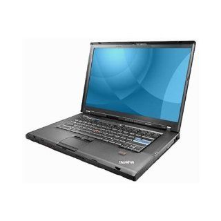 Lenovo ThinkPad W520 427623U 15.6" LED Notebook   Core i7 Extreme i7 2920XM 2.5GHz (427623U) : Netbook Computers : Computers & Accessories