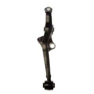 Dorman 521 003 Front Driver Side Lower Control Arm for Honda Prelude: Automotive