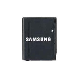 SamSUNG OEM AB533640CA BATTERY FOR SPH A523 A523 MYSTO 880mAh Li Ion: Cell Phones & Accessories