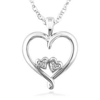 pendant in 14k white gold retail value $ 370 00 our price $ 240 50 buy