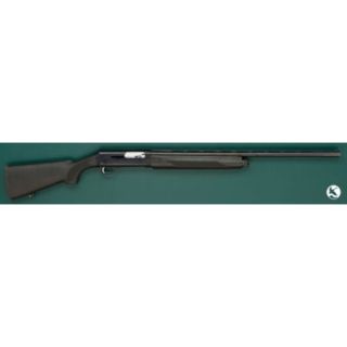 Verona SX 405 Shotgun UF102756250