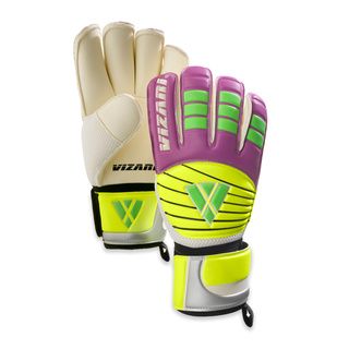 Vizari Sport Salvador Size 11 Gk Glove