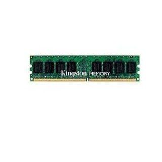 Kingston ValueRAM 1GB 533MHz DDR2 Non ECC CL4 DIMM  Desktop Memory: Electronics